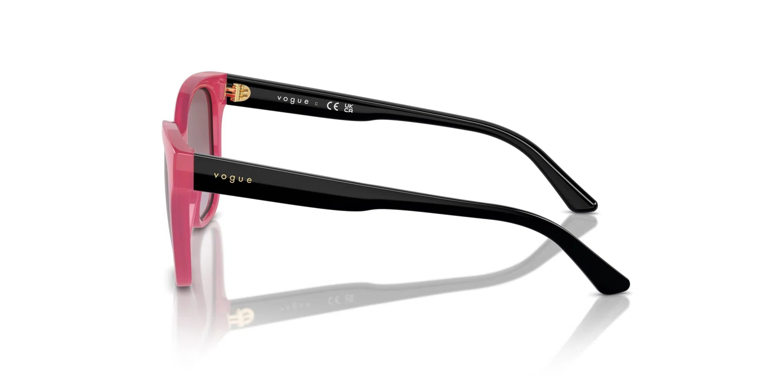 Vogue Eyewear Kids 2023 Sunglasses - view 19